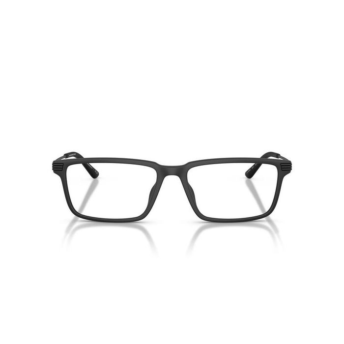 Montura de Gafas Hombre Emporio Armani EA 3268U