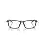 Montura de Gafas Hombre Emporio Armani EA 3268U