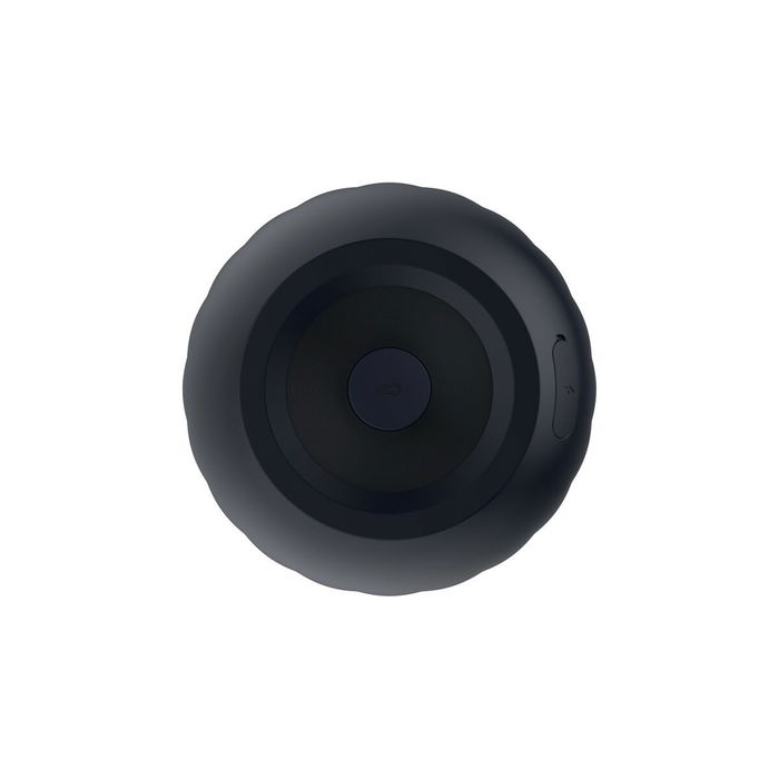 Masturbador Svakom SAM NEO 2