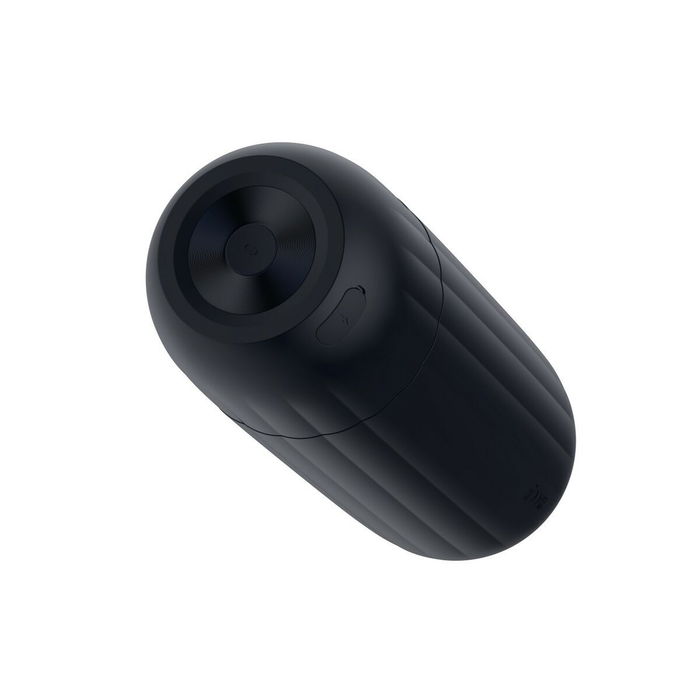 Masturbador Svakom SAM NEO 2