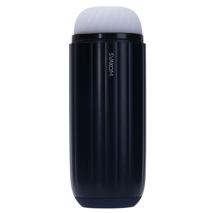 Masturbador Svakom SAM NEO 2