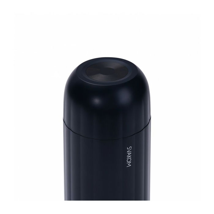 Masturbador Svakom SAM NEO 2