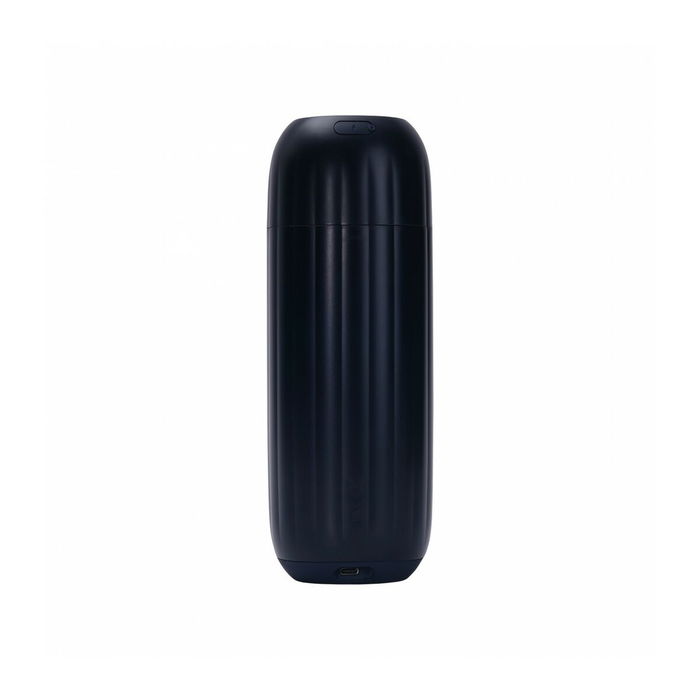 Masturbador Svakom SAM NEO 2