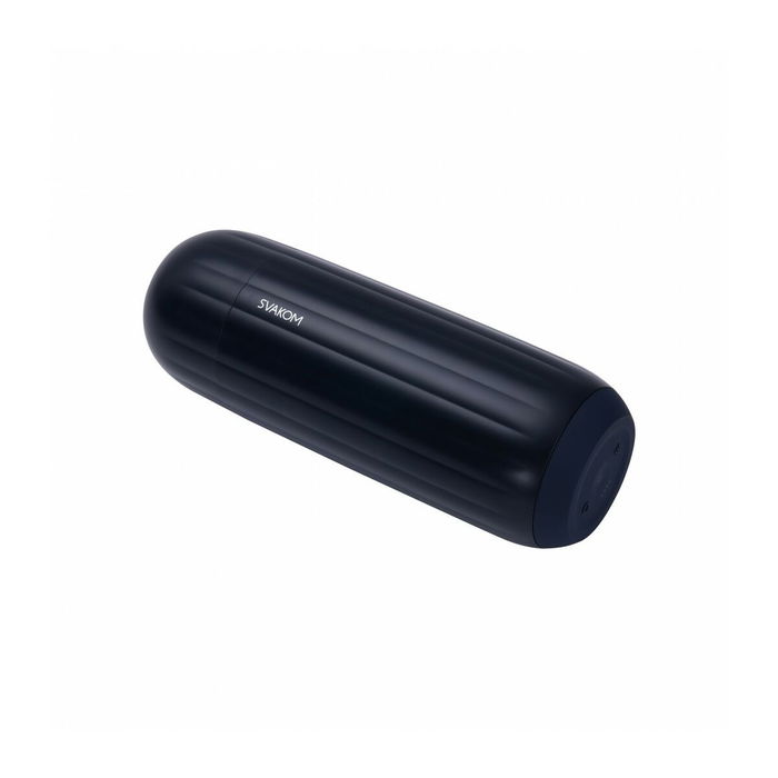 Masturbador Svakom SAM NEO 2