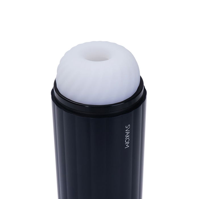 Masturbador Svakom SAM NEO 2