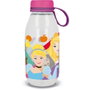 Licensing Adventure Botella Ecozen Principesse 460 ml