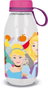 Licensing Adventure Botella Ecozen Principesse 460 ml