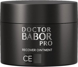 Doctor Babor PRO Recover Ointment 50 ml