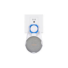 Terratec Hold ME para Google Home Mini