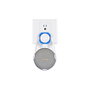 Terratec Hold ME para Google Home Mini