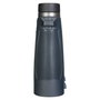 Levenhuk New Karma PLUS 10x50