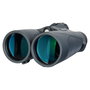Levenhuk New Karma PLUS 10x50