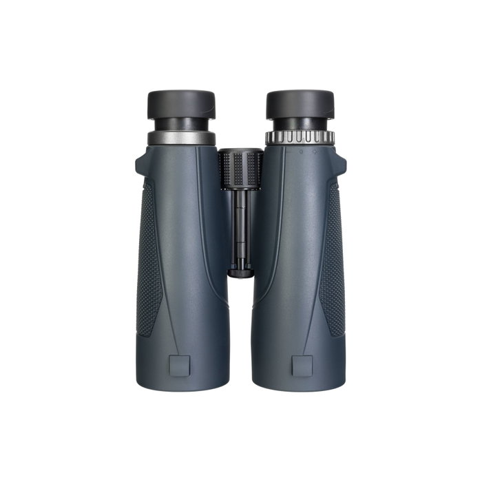 Levenhuk New Karma PLUS 10x50 Levenhuk New Karma PLUS 10x50