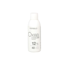 Montibello Oxibel Monodosis 12,5 Vol. 60 mL