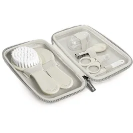 Suavinex Neceser BIRDIES Hygge Desde el nacimiento - Beige SUA1726747303467