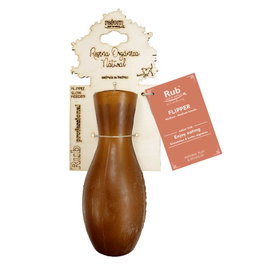 Rub Flipper Juguete para Perro