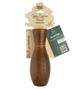 Rub Flipper Juguete para Perro