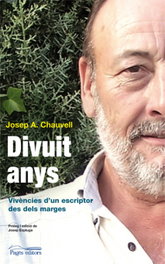 Divuit anys, PAGES EDITORS - PAGES EDITORS