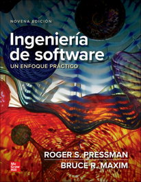 MC GRAW HILL INTERAMERICANA INGENIERIA SOFTWARE CONNECT