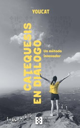ENCUENTRO, YOUCAT Catequesis en diálogo - VV.AA.