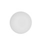 Plato Hondo Porcelana Fosil Bidasoa 21x21x4,7 cm
