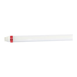 Synergy21 Synergy 21 LED Tube T8 SL Serie 120cm Blanco frío