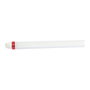 Synergy21 Synergy 21 LED Tube T8 SL Serie 120cm Blanco frío
