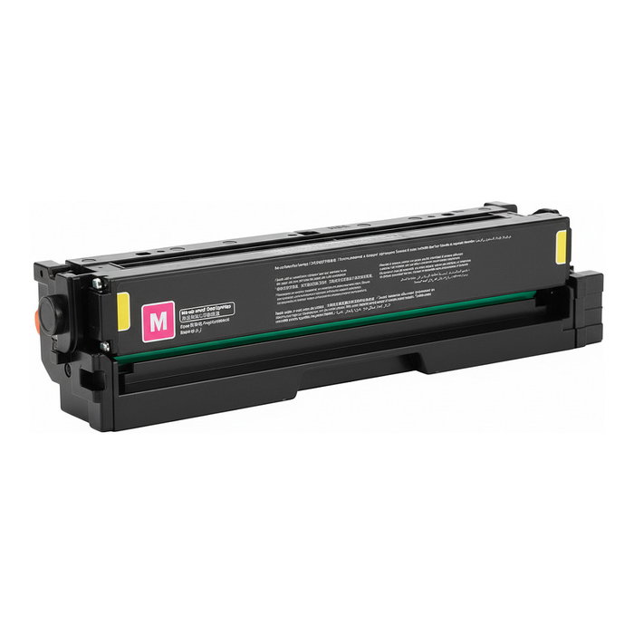 Ricoh M C240 Magenta