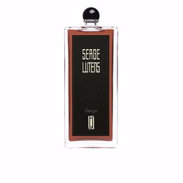 Serge Lutens Chergui Eau de Parfum Vaporizador 100 ml - Perfume Unisex Fragancia Oriental Especiada - Colección Noire