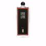 Serge Lutens Chergui Eau de Parfum Vaporizador 100 ml - Perfume Unisex Fragancia Oriental Especiada - Colección Noire