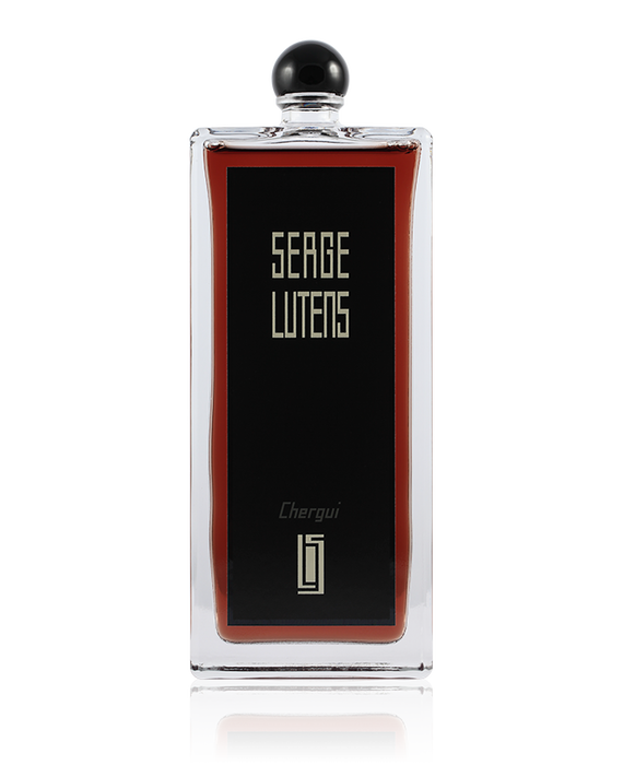 Serge Lutens Chergui Eau de Parfum 100 ml