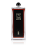 Serge Lutens Chergui Eau de Parfum 100 ml