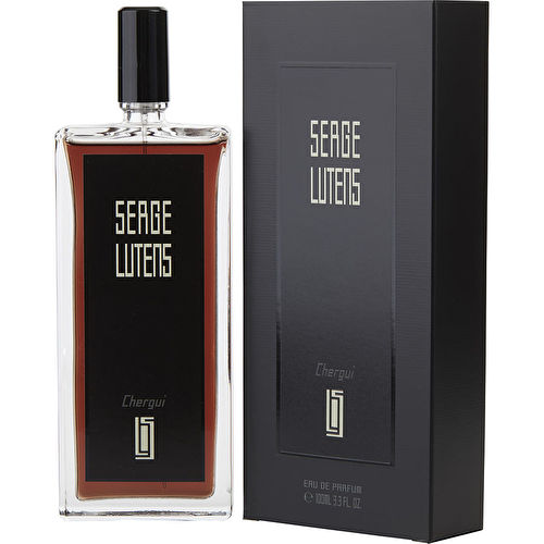 Serge Lutens Chergui Eau de Parfum 100 ml