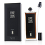 Serge Lutens Chergui Eau de Parfum 100 ml