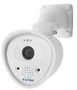 Mobotix Mx-ONE-M1A-S-8DN150 Cámara de seguridad IP 4K Blanco