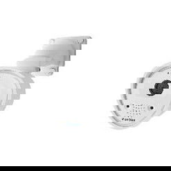 Mobotix ONE M1A-S Cámara de Seguridad 4K DN150 (Día/Noche), 30°x17° Mobotix ONE M1A-S Cámara de Seguridad 4K DN150 (Día/Noche), 30°x17°