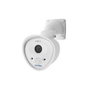 Mobotix Mx-ONE-M1A-S-8DN150 Cámara de seguridad IP 4K Blanco