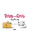 Astisendo Grupo Editorial Perrito contra gatito de Andy Riley