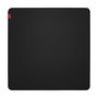 Zowie Alfombrilla Gaming Esports H-SR III (9H.N52FQ.A2E) XL 500x500x3.5mm Resistente a la Humedad Negro