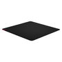 Zowie Alfombrilla Gaming Esports H-SR III (9H.N52FQ.A2E) XL 500x500x3.5mm Resistente a la Humedad Negro