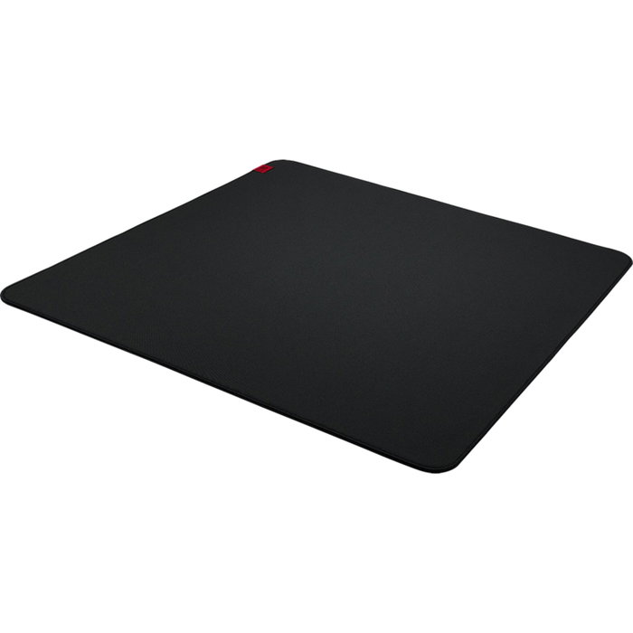 Zowie H-SR III Alfombrilla Gaming XL Negra