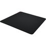 Zowie H-SR III Alfombrilla Gaming XL Negra