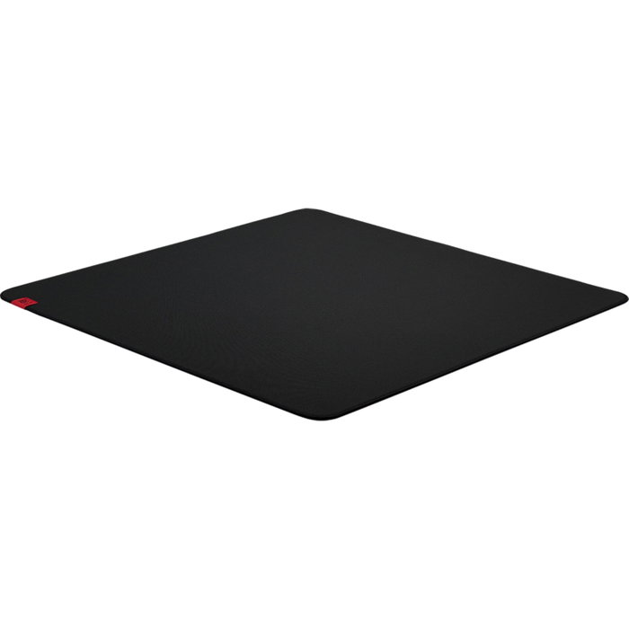 Zowie H-SR III Alfombrilla Gaming XL Negra