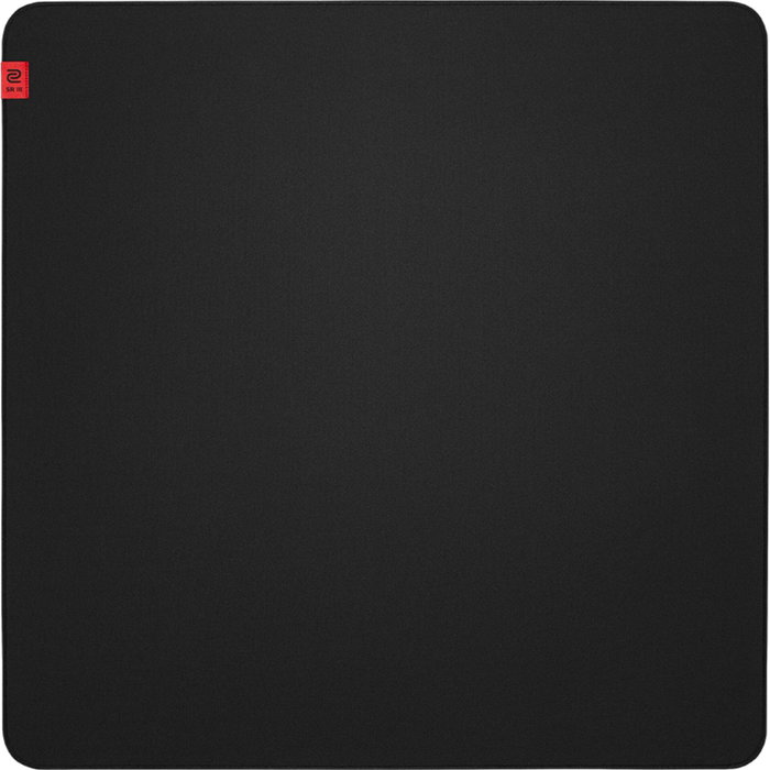 Zowie H-SR III Alfombrilla Gaming XL Negra