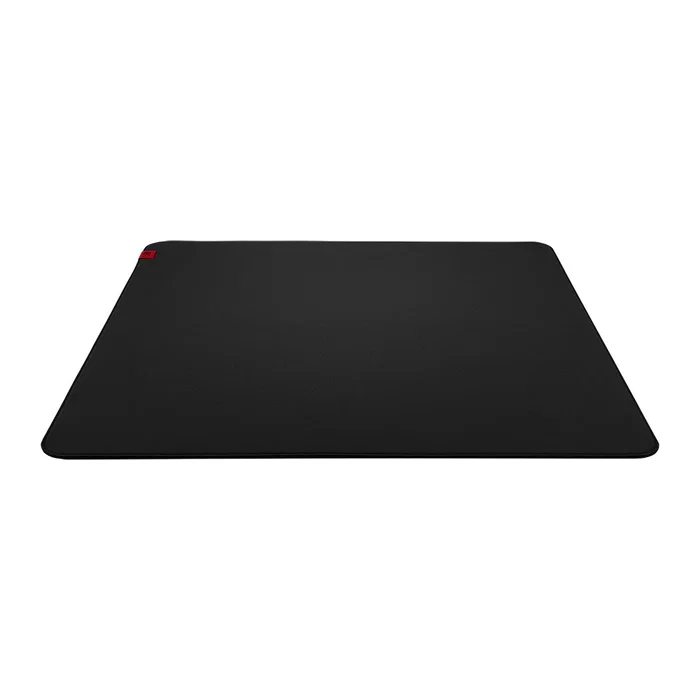 Zowie H-SR III Alfombrilla Gaming XL 500x500x3.5mm Negro Zowie H-SR III Alfombrilla Gaming XL 500x500x3.5mm Negro