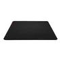 Zowie H-SR III Alfombrilla Gaming XL 500x500x3.5mm Negro