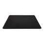 ZOWIE H-SR III Alfombrilla Gaming XL Negro