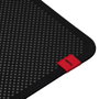 Zowie H-SR III Alfombrilla Gaming XL 500x500x3.5mm Negro