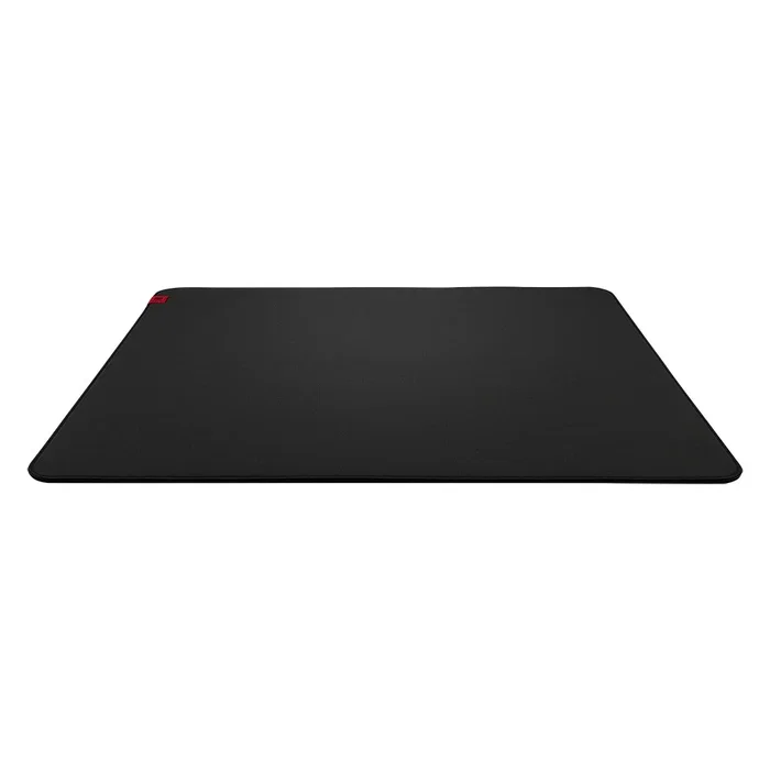 ZOWIE H-SR III Alfombrilla Gaming XL Negro