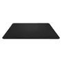 ZOWIE H-SR III Alfombrilla Gaming XL Negro